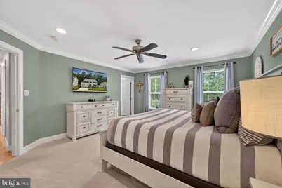 125 Fawn Lane, Grasonville, MD 21638 - Photo 32