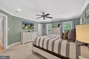 125 Fawn Ln, Grasonville, MD 21638 - Photo 32