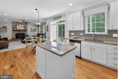 125 Fawn Lane, Grasonville, MD 21638 - Photo 18