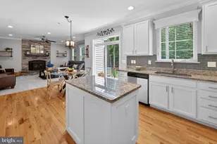 125 Fawn Ln, Grasonville, MD 21638 - Photo 18