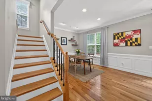 125 Fawn Ln, Grasonville, MD 21638 - Photo 6