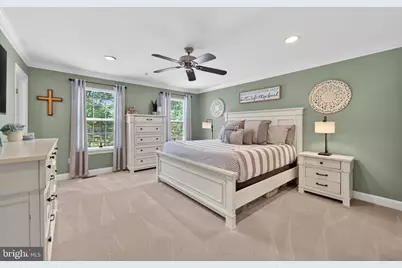 125 Fawn Lane, Grasonville, MD 21638 - Photo 30