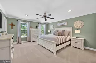 125 Fawn Ln, Grasonville, MD 21638 - Photo 30