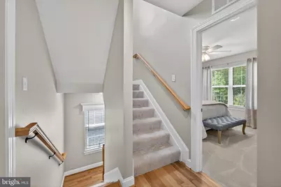 125 Fawn Lane, Grasonville, MD 21638 - Photo 28