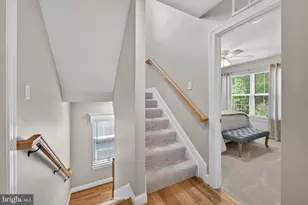 125 Fawn Ln, Grasonville, MD 21638 - Photo 28