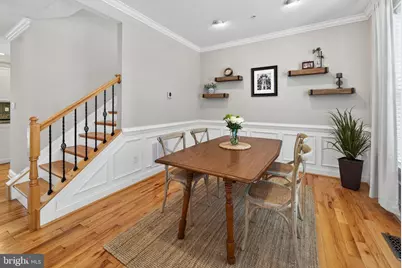125 Fawn Lane, Grasonville, MD 21638 - Photo 8