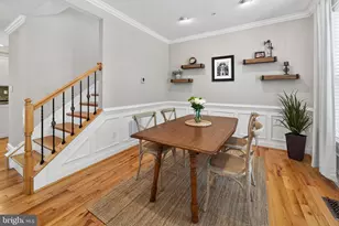 125 Fawn Ln, Grasonville, MD 21638 - Photo 8