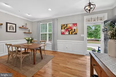 125 Fawn Lane, Grasonville, MD 21638 - Photo 14