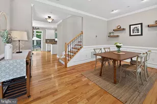 125 Fawn Ln, Grasonville, MD 21638 - Photo 4