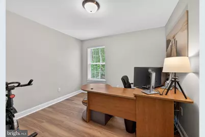 125 Fawn Lane, Grasonville, MD 21638 - Photo 50