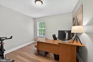 125 Fawn Ln, Grasonville, MD 21638 - Photo 50