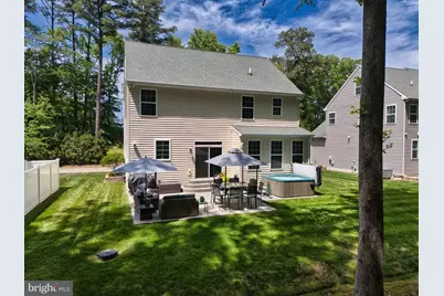 125 Fawn Lane, Grasonville, MD 21638 - Photo 60