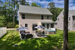 125 Fawn Ln, Grasonville, MD 21638 - Photo 60
