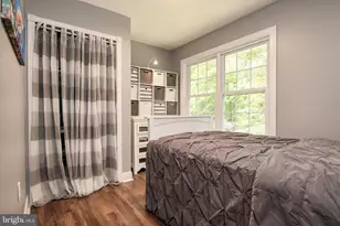 121 Margaret Dr, Stevensville, MD 21666 - Photo 30