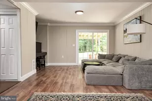 121 Margaret Dr, Stevensville, MD 21666 - Photo 16