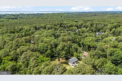 121 Margaret Drive, Stevensville, MD 21666 - Photo 42