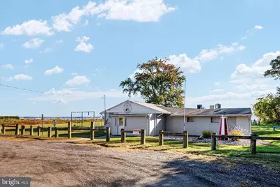 121 Margaret Drive, Stevensville, MD 21666 - Photo 60