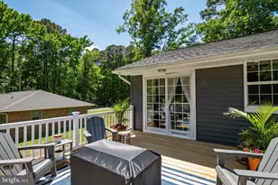 121 Margaret Dr, Stevensville, MD 21666 - Photo 10