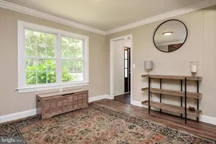 121 Margaret Dr, Stevensville, MD 21666 - Photo 14