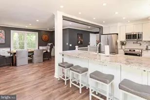 121 Margaret Dr, Stevensville, MD 21666 - Photo 6