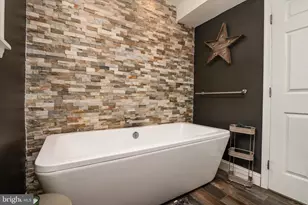 121 Margaret Dr, Stevensville, MD 21666 - Photo 20