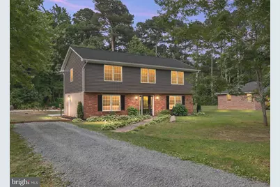121 Margaret Drive, Stevensville, MD 21666 - Photo 1