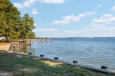 121 Margaret Drive, Stevensville, MD 21666 - Photo 58