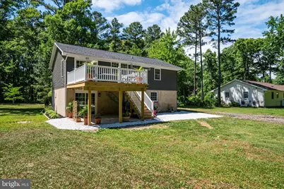 121 Margaret Drive, Stevensville, MD 21666 - Photo 34