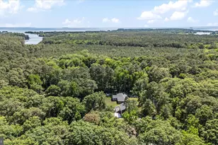 121 Margaret Dr, Stevensville, MD 21666 - Photo 44