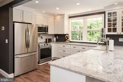121 Margaret Drive, Stevensville, MD 21666 - Photo 20