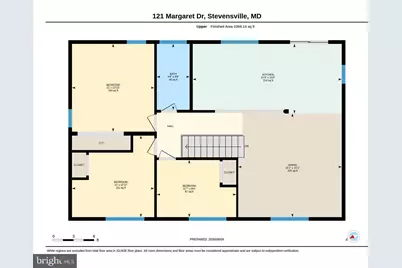 121 Margaret Drive, Stevensville, MD 21666 - Photo 62