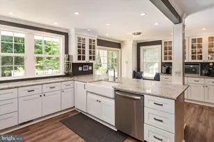 121 Margaret Dr, Stevensville, MD 21666 - Photo 2