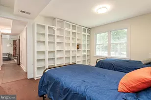 121 Margaret Dr, Stevensville, MD 21666 - Photo 22