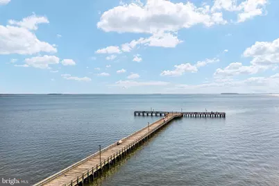 121 Margaret Drive, Stevensville, MD 21666 - Photo 50