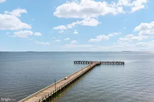 121 Margaret Dr, Stevensville, MD 21666 - Photo 50
