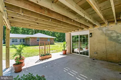 121 Margaret Drive, Stevensville, MD 21666 - Photo 8