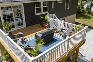 121 Margaret Dr, Stevensville, MD 21666 - Photo 8