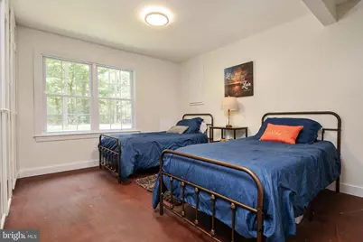 121 Margaret Drive, Stevensville, MD 21666 - Photo 12