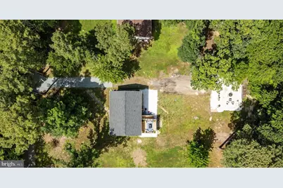 121 Margaret Drive, Stevensville, MD 21666 - Photo 38