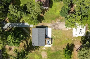121 Margaret Dr, Stevensville, MD 21666 - Photo 38