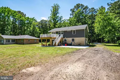 121 Margaret Drive, Stevensville, MD 21666 - Photo 40