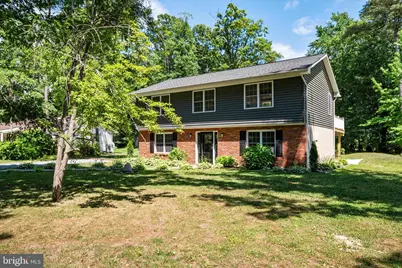 121 Margaret Drive, Stevensville, MD 21666 - Photo 2