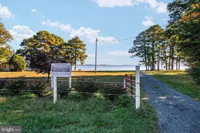 121 Margaret Drive, Stevensville, MD 21666 - Photo 56