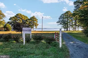 121 Margaret Dr, Stevensville, MD 21666 - Photo 56