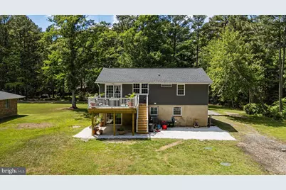 121 Margaret Drive, Stevensville, MD 21666 - Photo 32