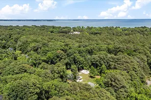 121 Margaret Dr, Stevensville, MD 21666 - Photo 48