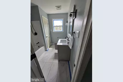 801 Chester River Drive, Grasonville, MD 21638 - Photo 6