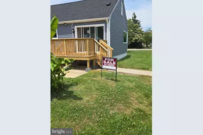 801 Chester River Drive, Grasonville, MD 21638 - Photo 14