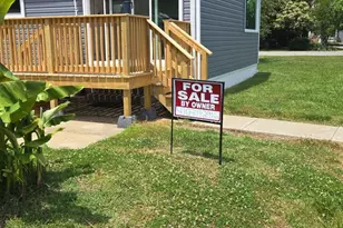 801 Chester River Dr, Grasonville, MD 21638 - Photo 14