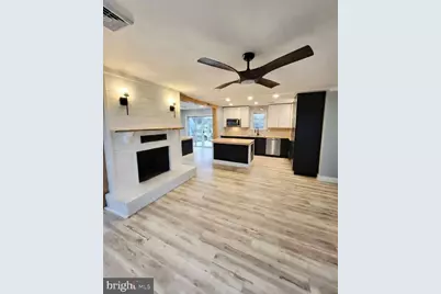 801 Chester River Drive, Grasonville, MD 21638 - Photo 8